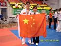 Asian Championship (64)